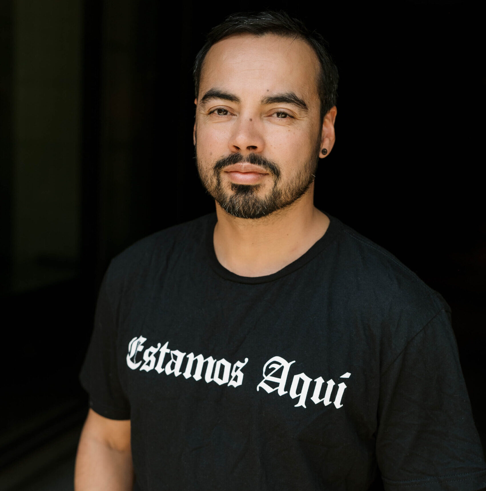 Latino Community Fund