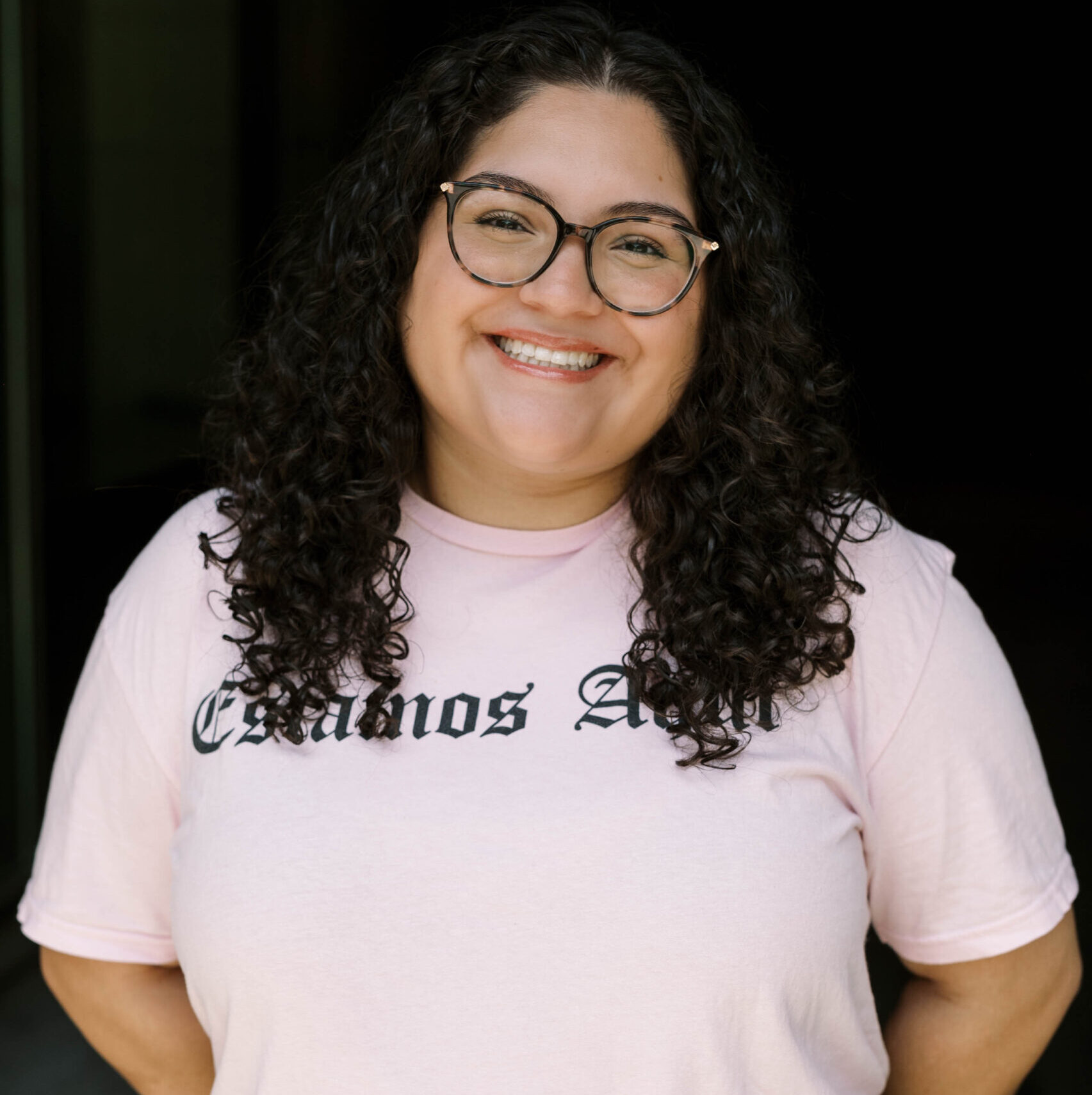 Latino Community Fund