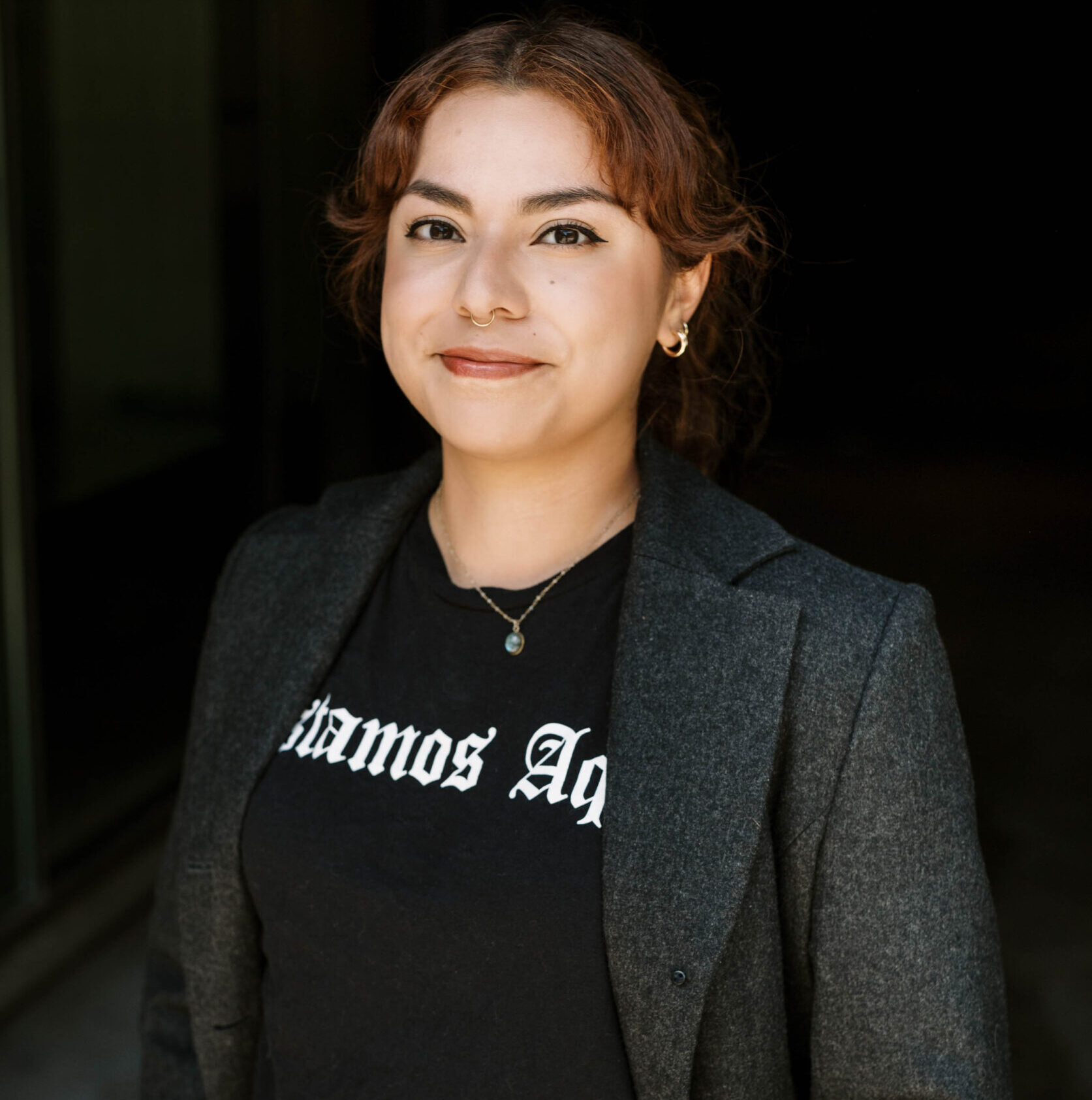 Latino Community Fund